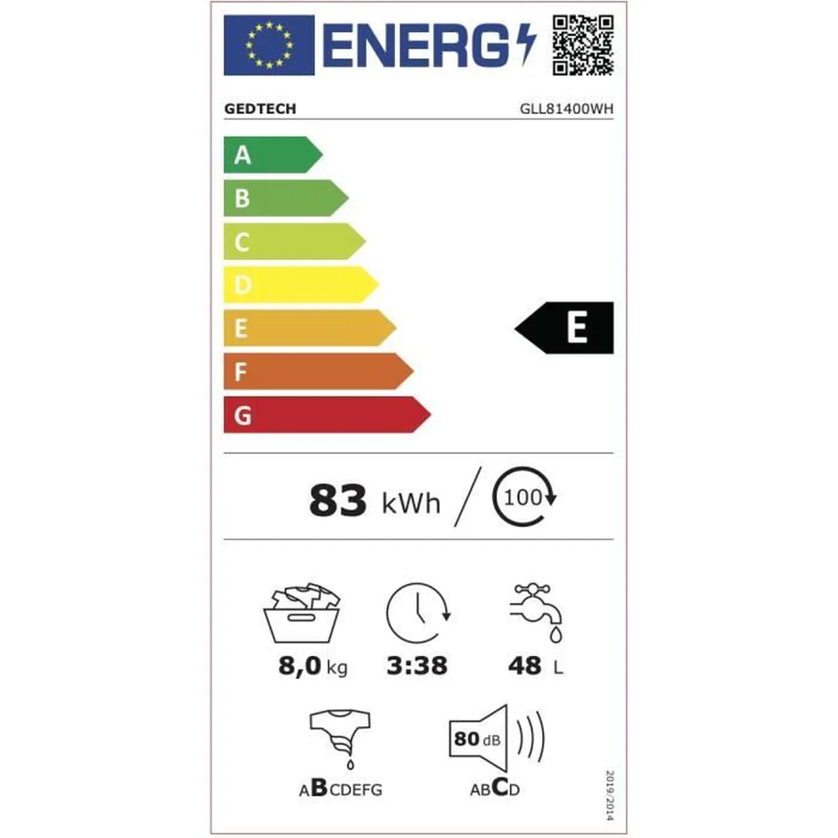 lave-linge-frontal-gedtech-gll81400wh-8-kg-140-4