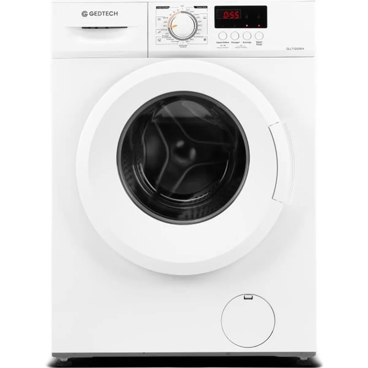 lave-linge-frontal-gedtech-gll81400wh-8-kg-140