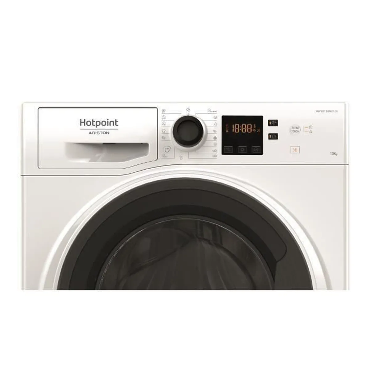 lave-linge-hublot-hotpoint-ns1043cwkeun-natis-10-2