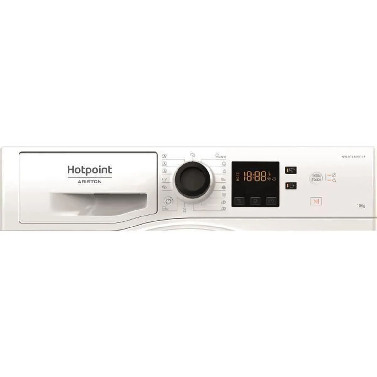 lave-linge-hublot-hotpoint-ns1043cwkeun-natis-10-3