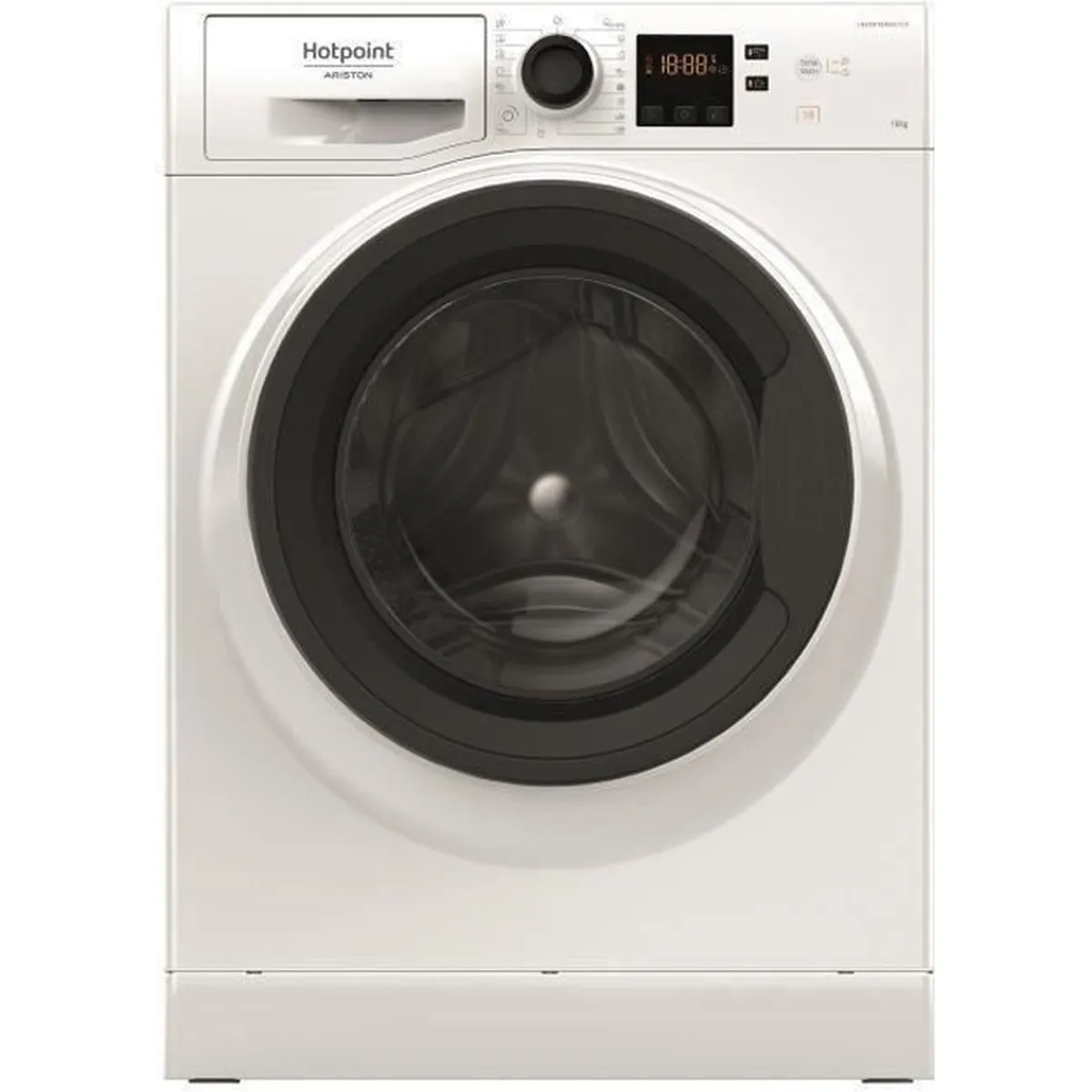 lave-linge-hublot-hotpoint-ns1043cwkeun-natis-10