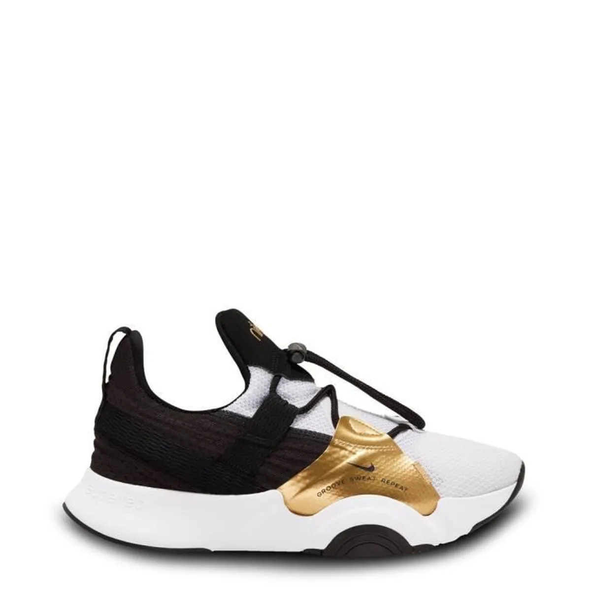 nike-w-superrepgroove01