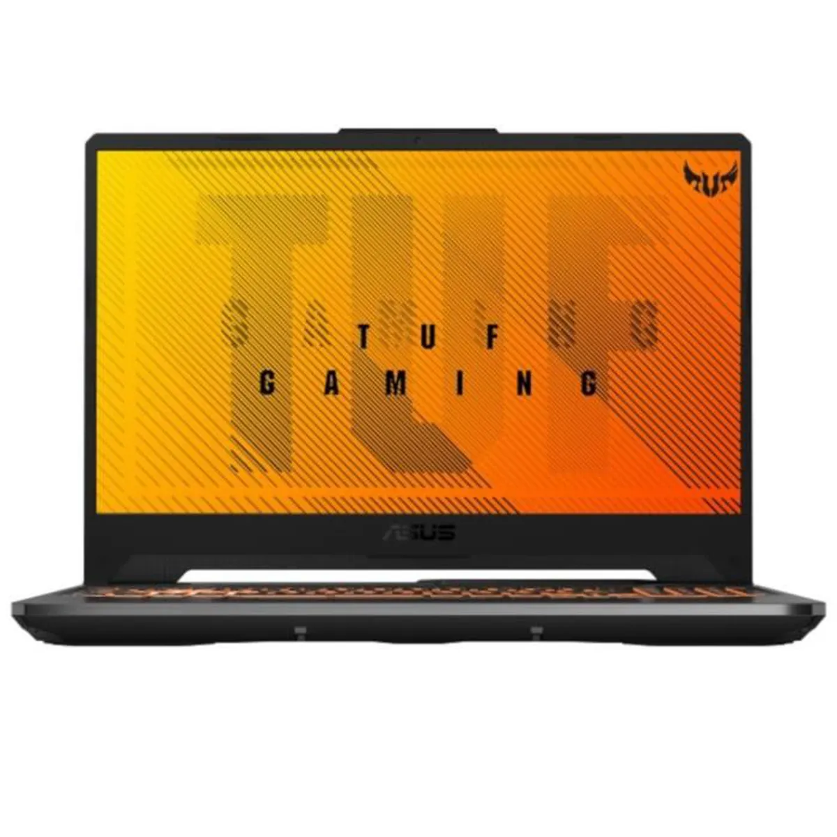 pc-portable-gamer-asus-tuf-gaming-fx505-15-6-fh02