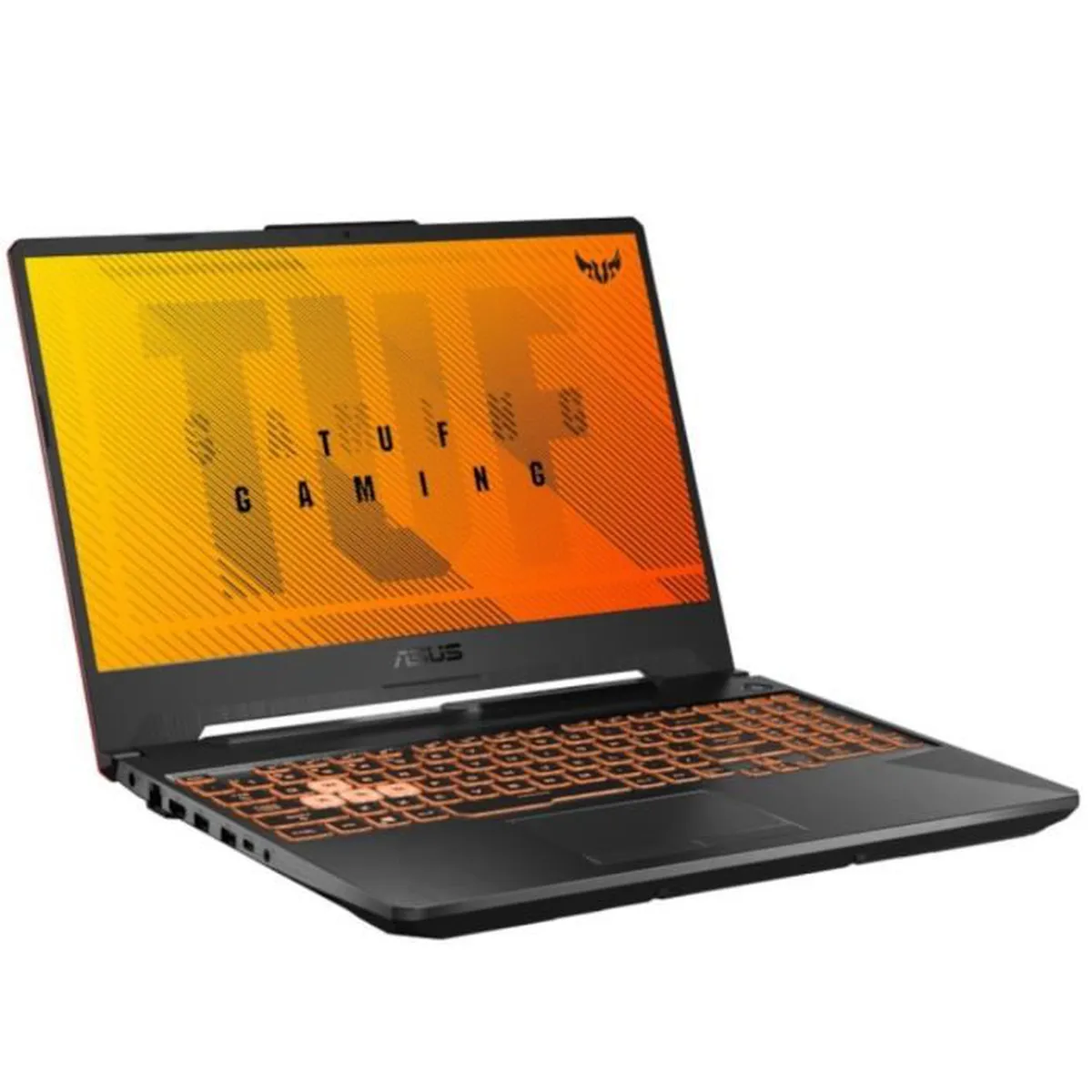 pc-portable-gamer-asus-tuf-gaming-fx505-15-6-fh03