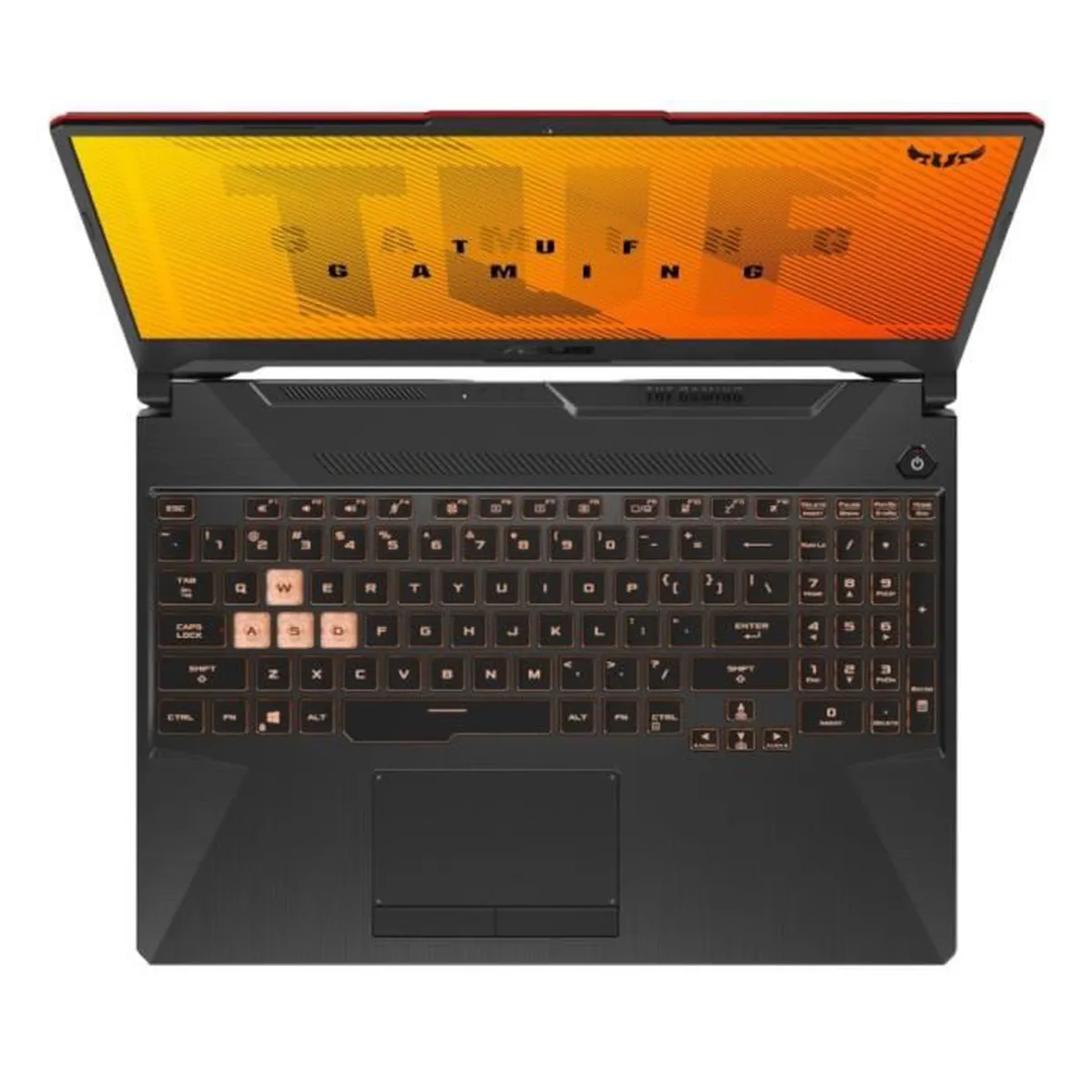 pc-portable-gamer-asus-tuf-gaming-fx505-15-6-fh04