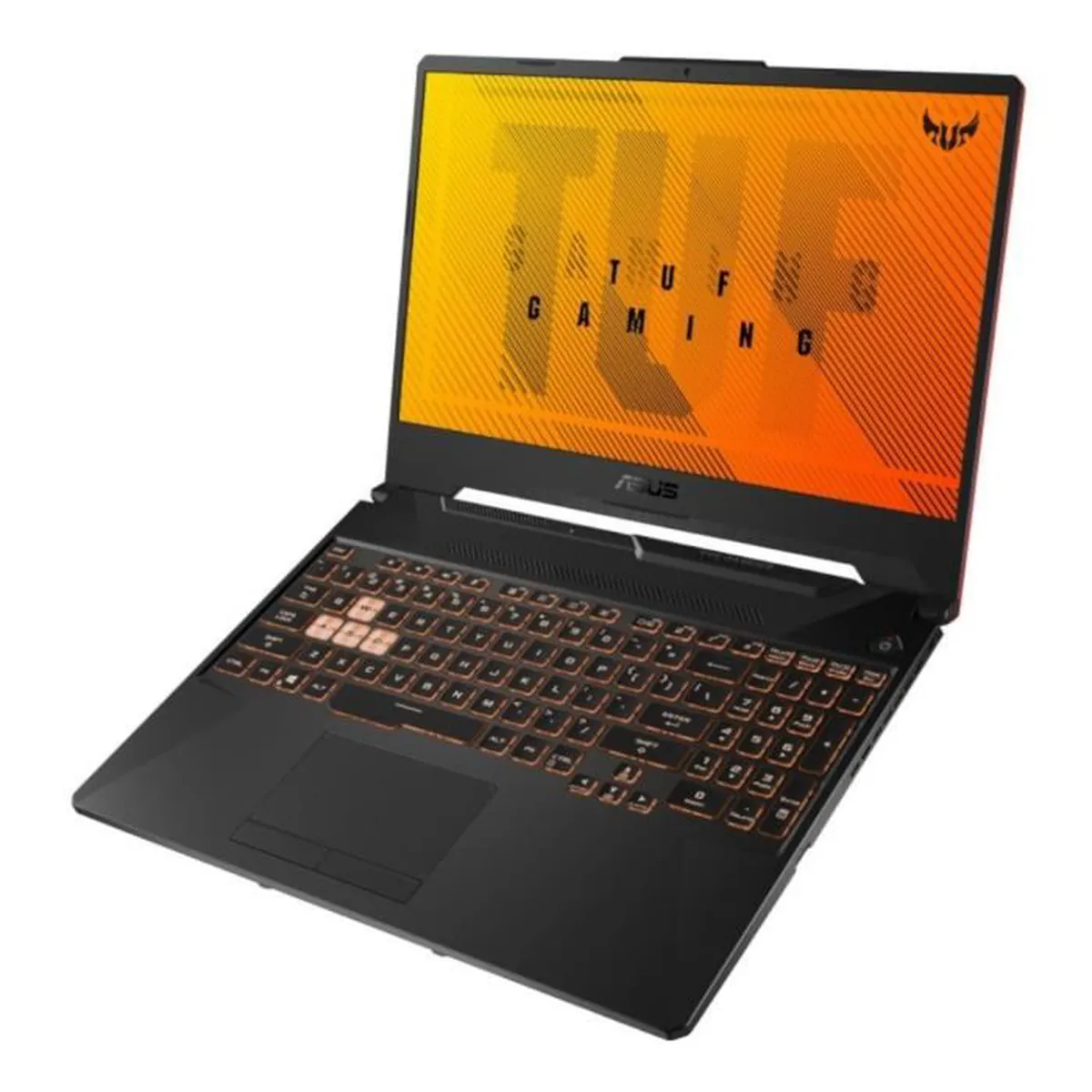 pc-portable-gamer-asus-tuf-gaming-fx505-15-6-fh05