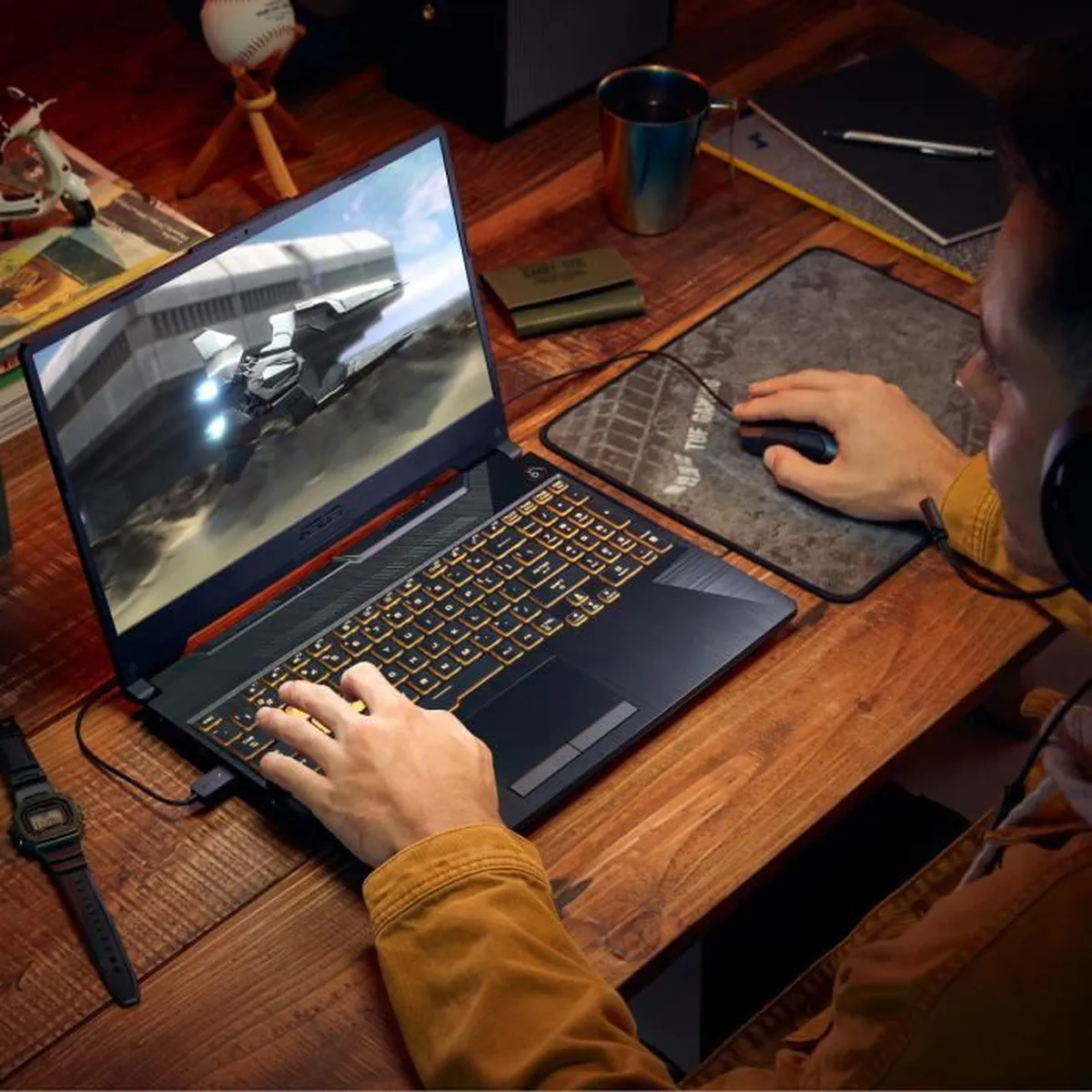 pc-portable-gamer-asus-tuf-gaming-fx505-15-6-fh06