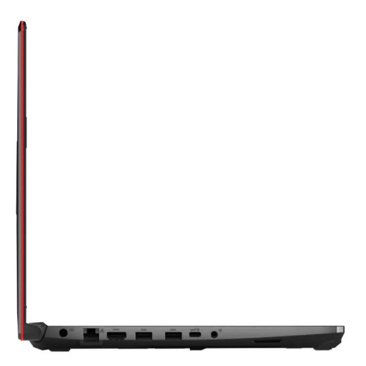 pc-portable-gamer-asus-tuf-gaming-fx505-15-6-fh09