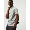 polo-ralph-lauren-man
