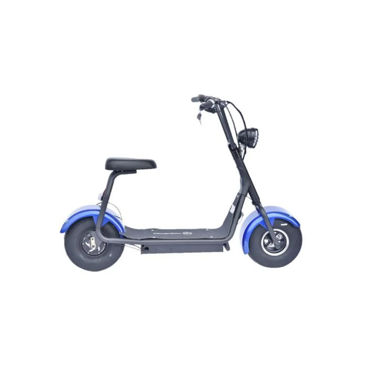 scooter-electrique-boogy-bleu-2