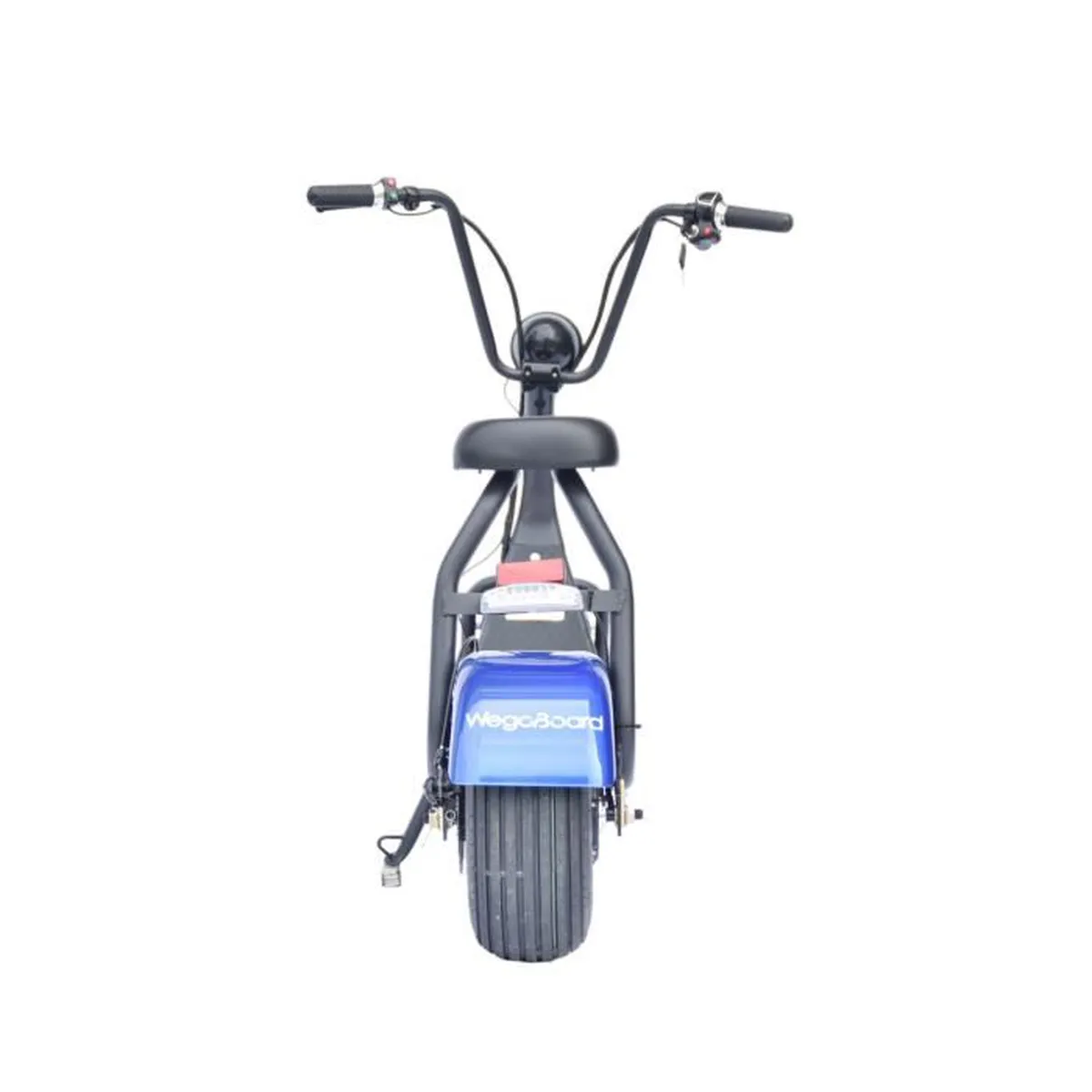 scooter-electrique-boogy-bleu-3