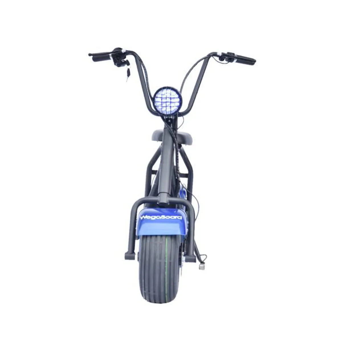 scooter-electrique-boogy-bleu-4