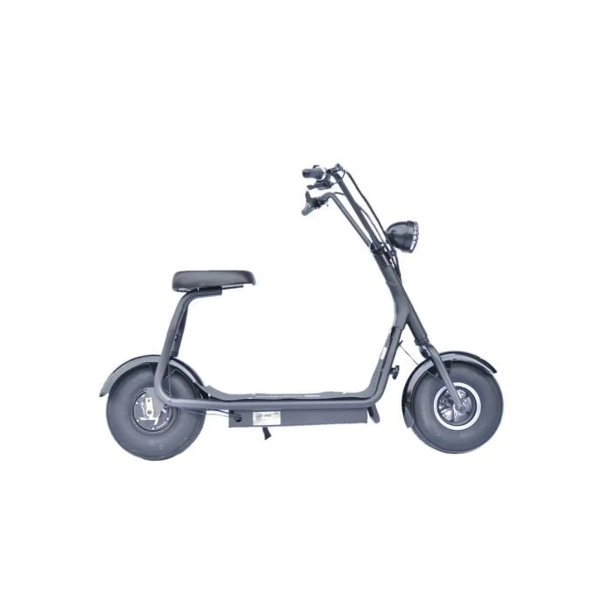 scooter-electrique-boogy-noir-2