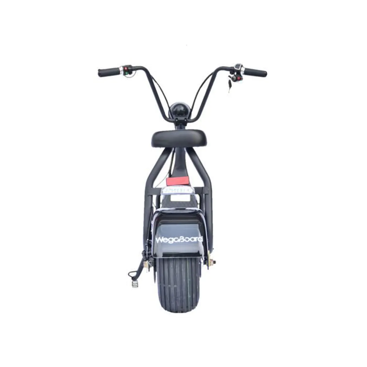 scooter-electrique-boogy-noir-3