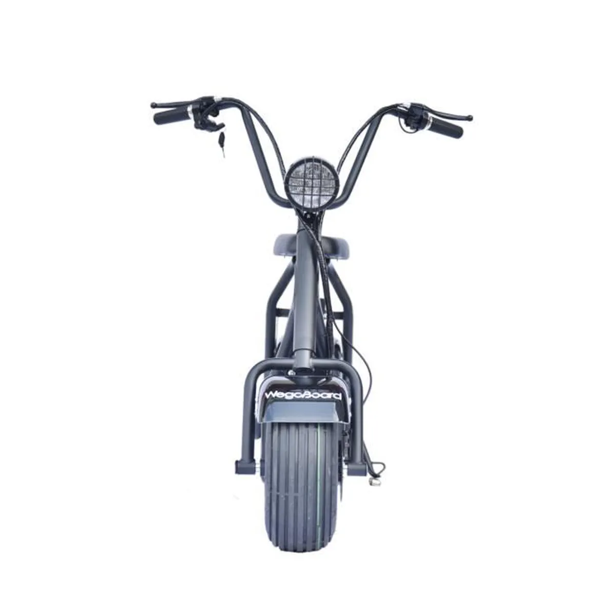 scooter-electrique-boogy-noir-4
