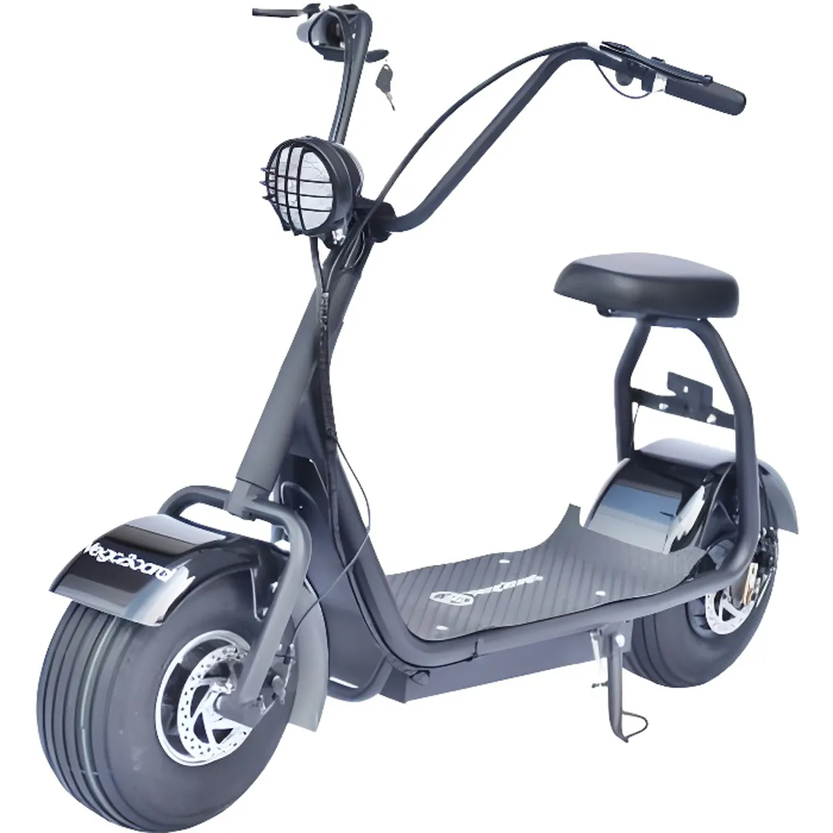 scooter-electrique-boogy-noir