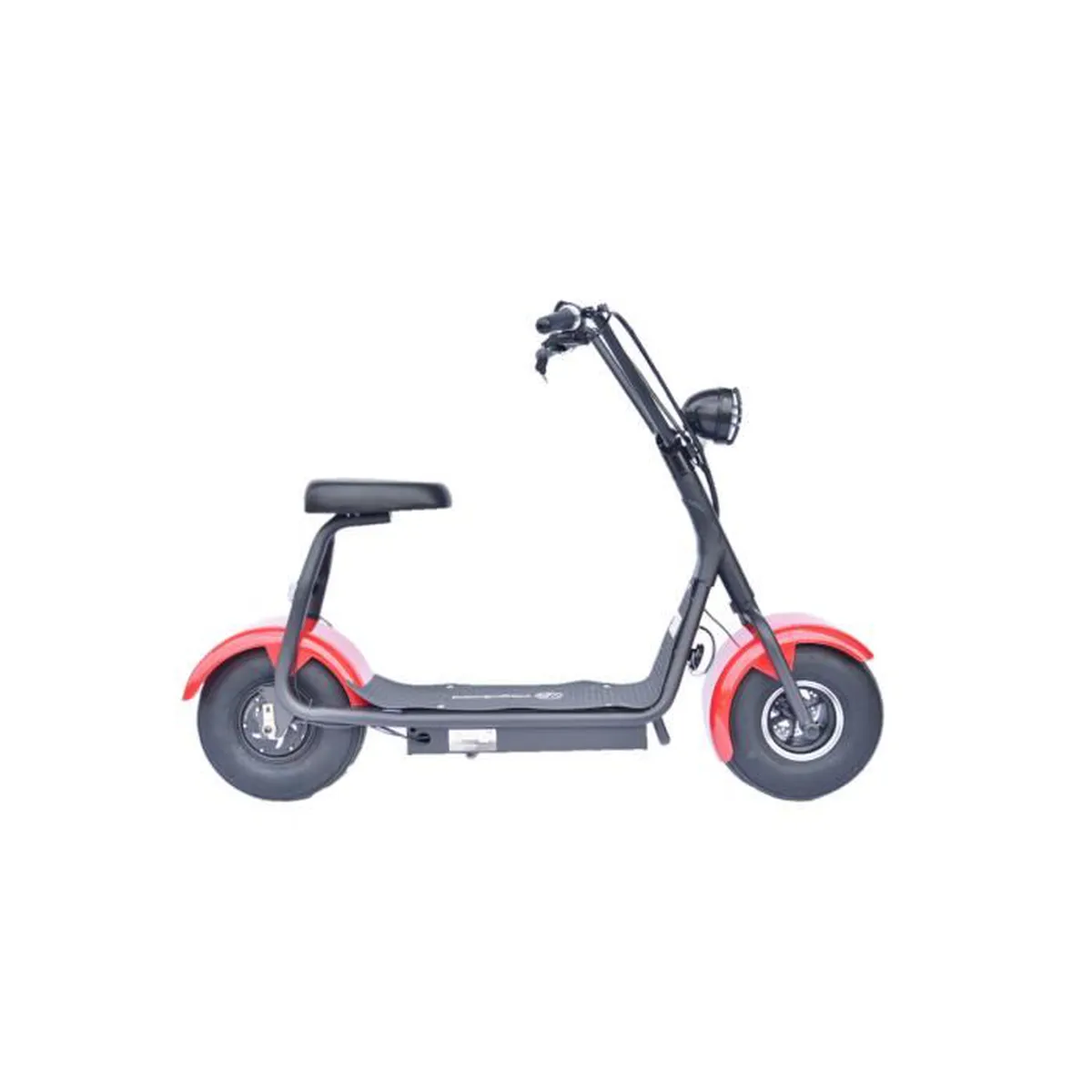 scooter-electrique-boogy-rouge-2