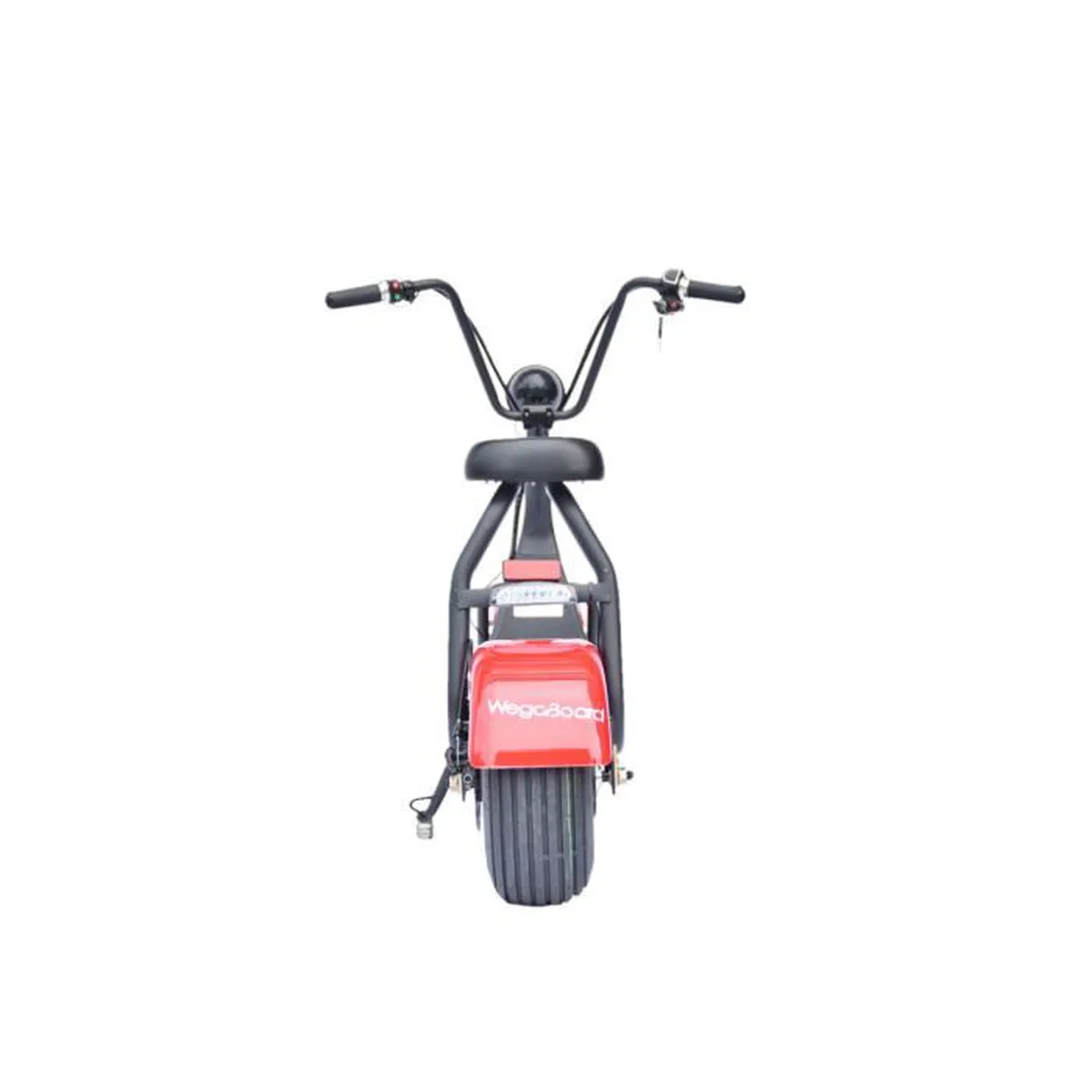 scooter-electrique-boogy-rouge-3
