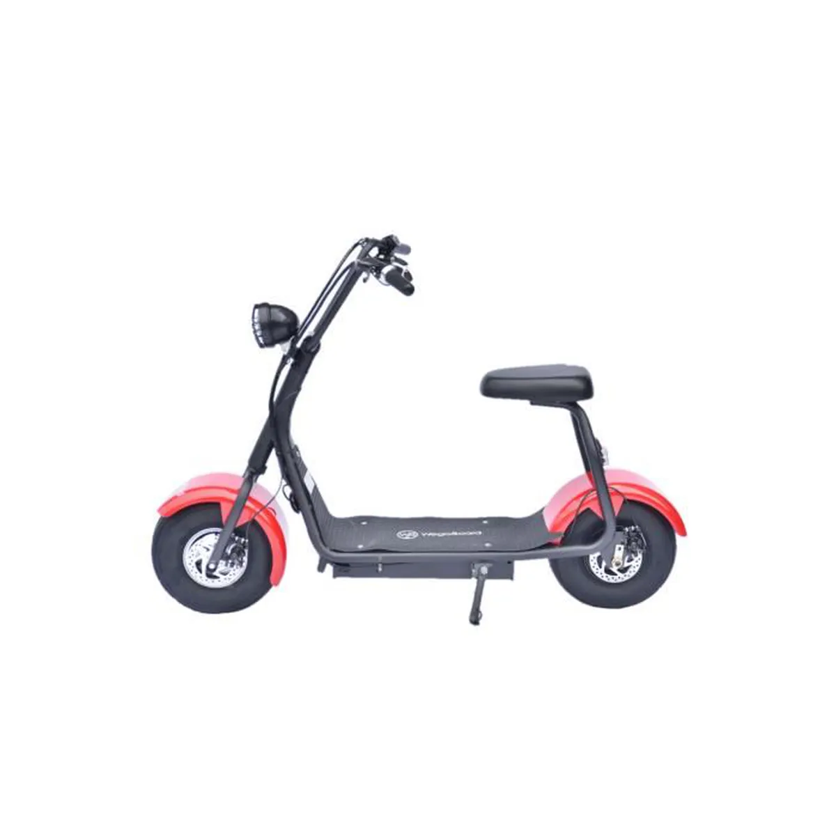scooter-electrique-boogy-rouge-4