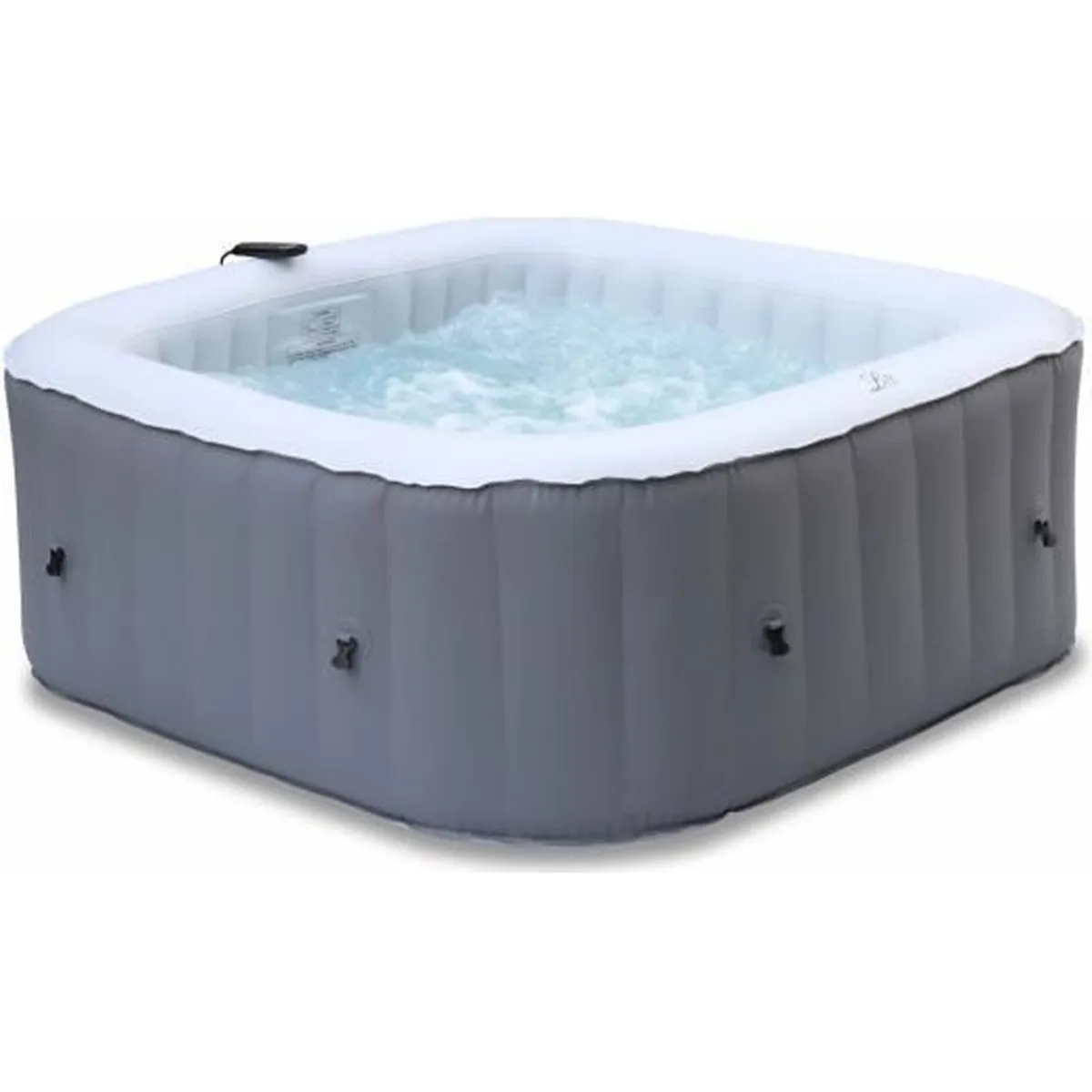spa-mspa-gonflable-carre-fjord-4-gris-spa-4-pe01