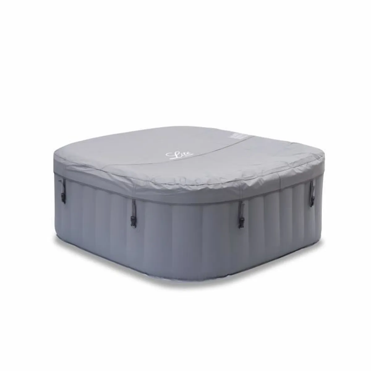 spa-mspa-gonflable-carre-fjord-4-gris-spa-4-pe02