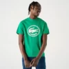 TSHIRT LACOSTE MAN