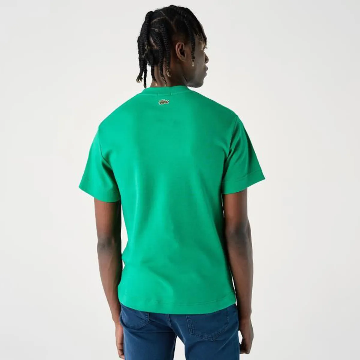 tshirt-lacoste-homme-2