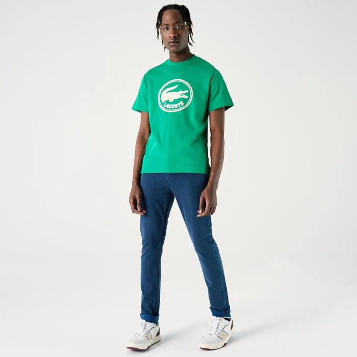 tshirt-lacoste-homme-3