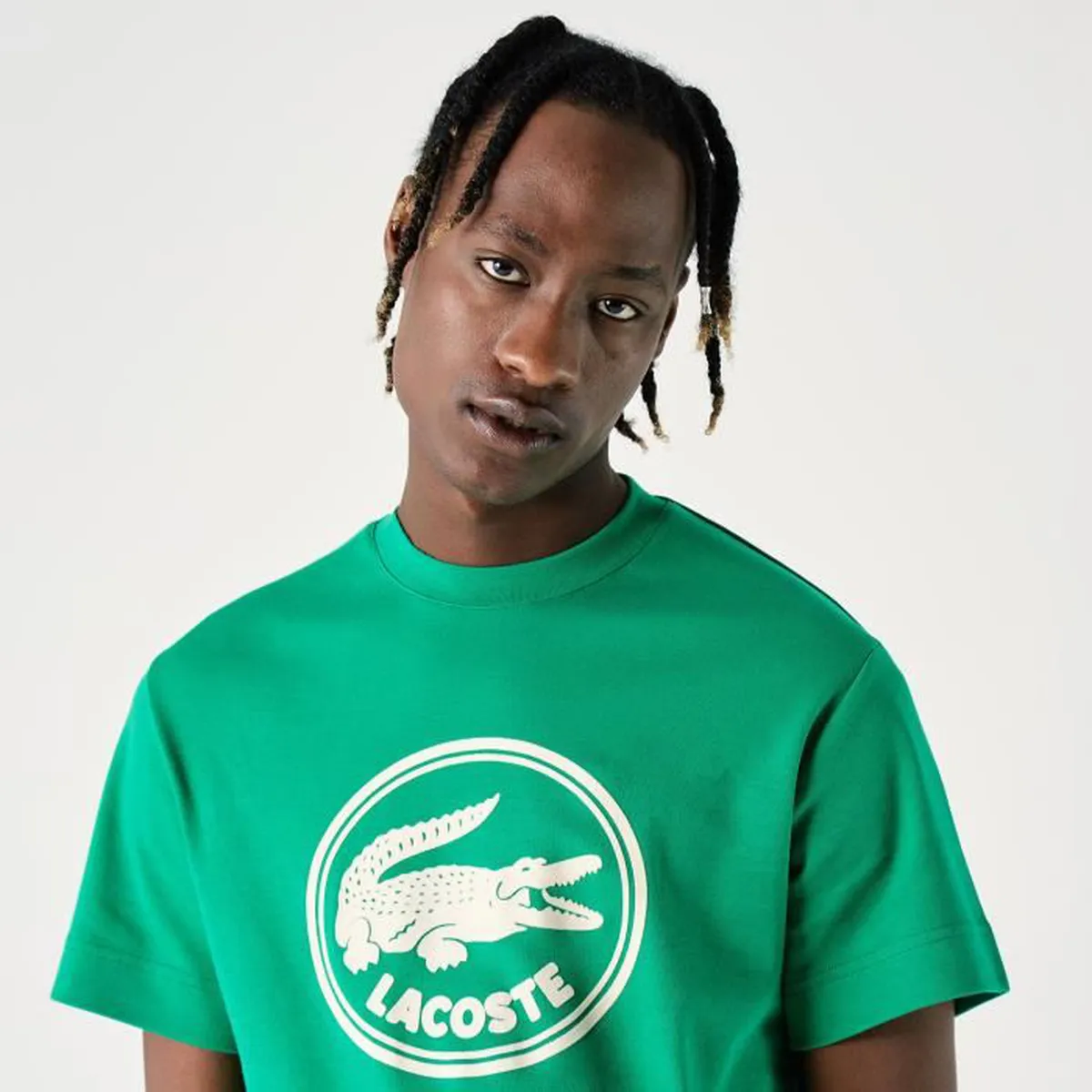 tshirt-lacoste-homme-4