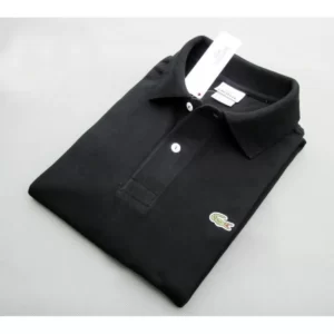 TSHIRT POLO LACOSTE