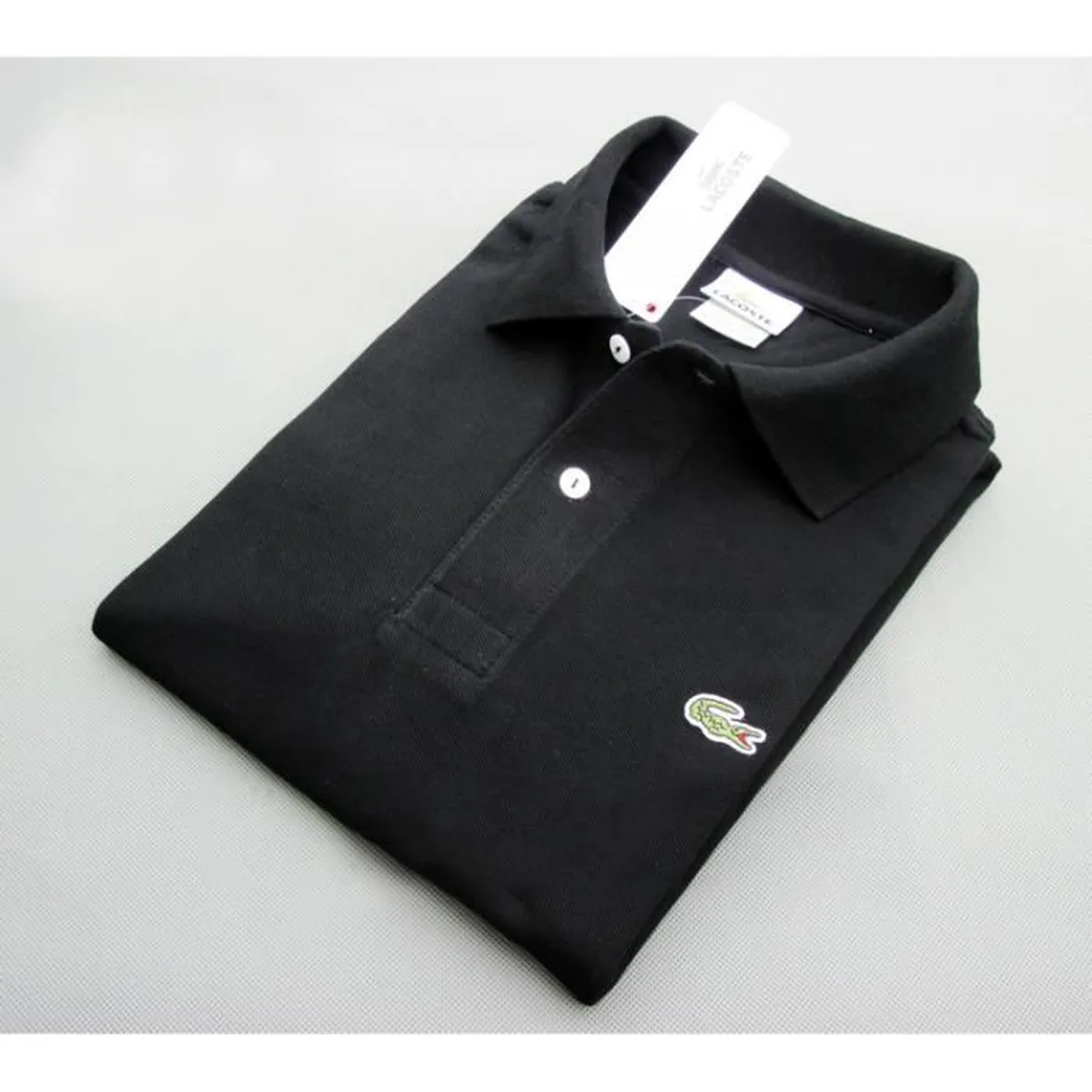 tshirt-polo-lacoste